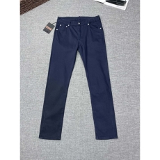 Zegna Jeans